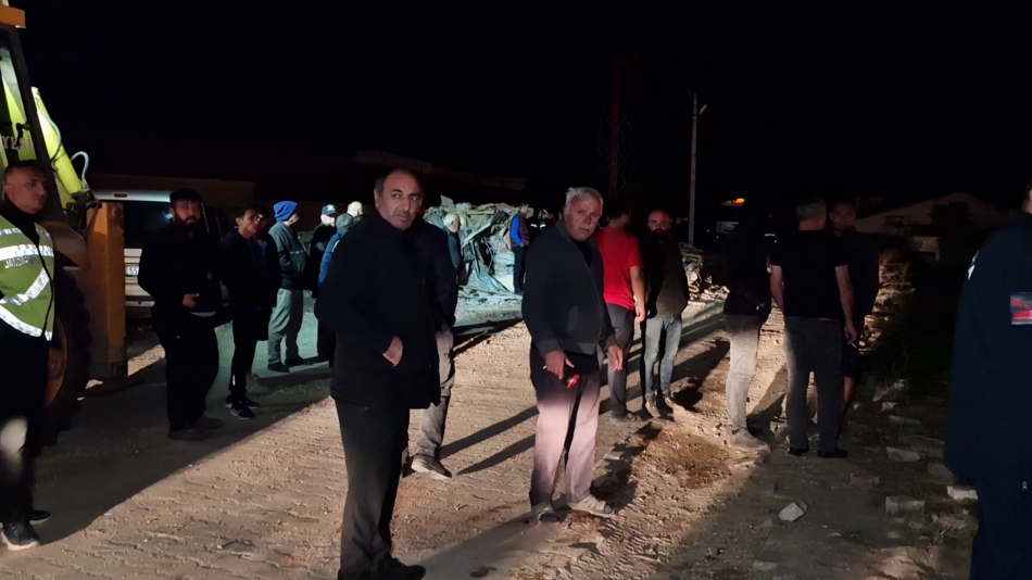 1759791955 1759791535292