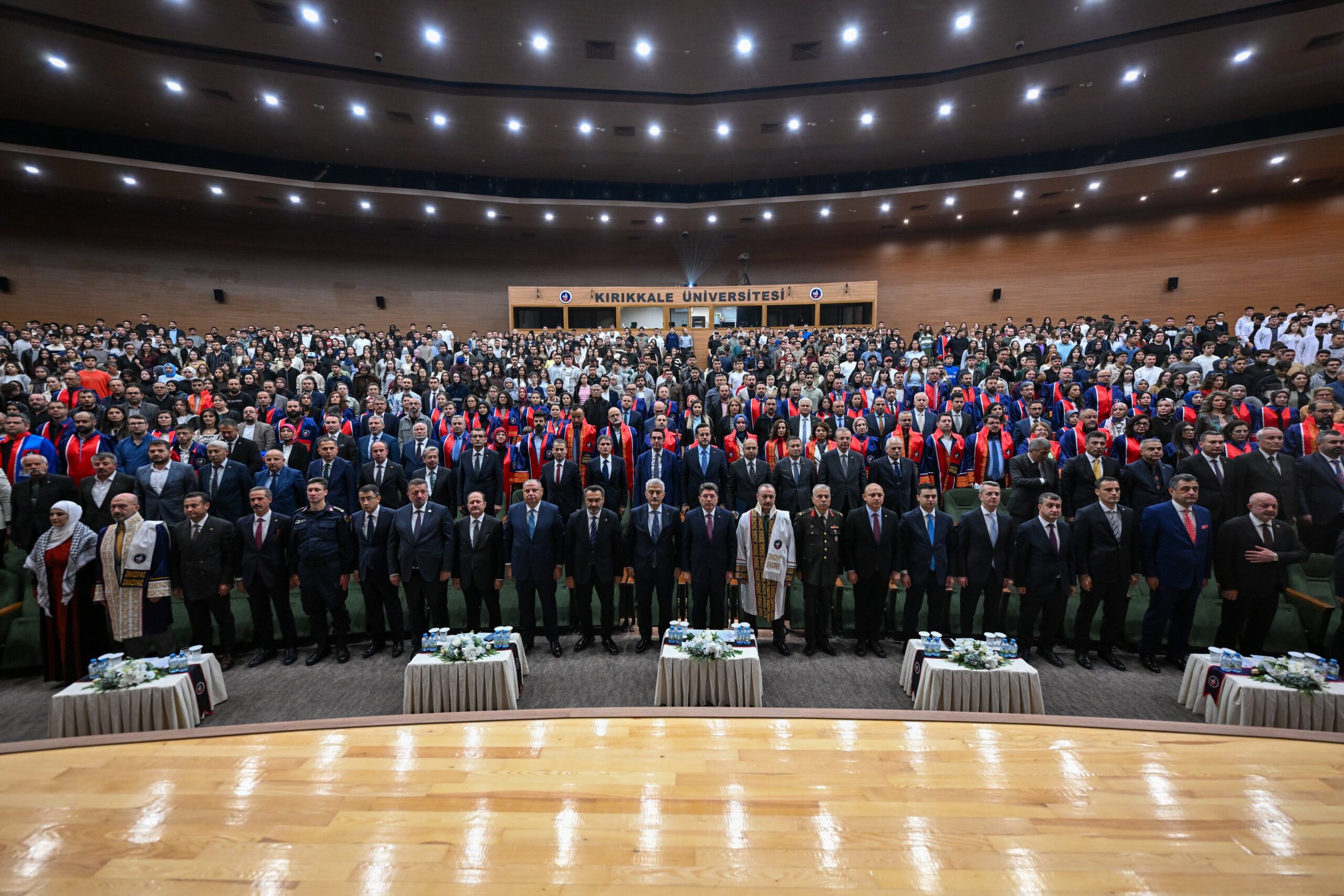 20251011 082245 scaled