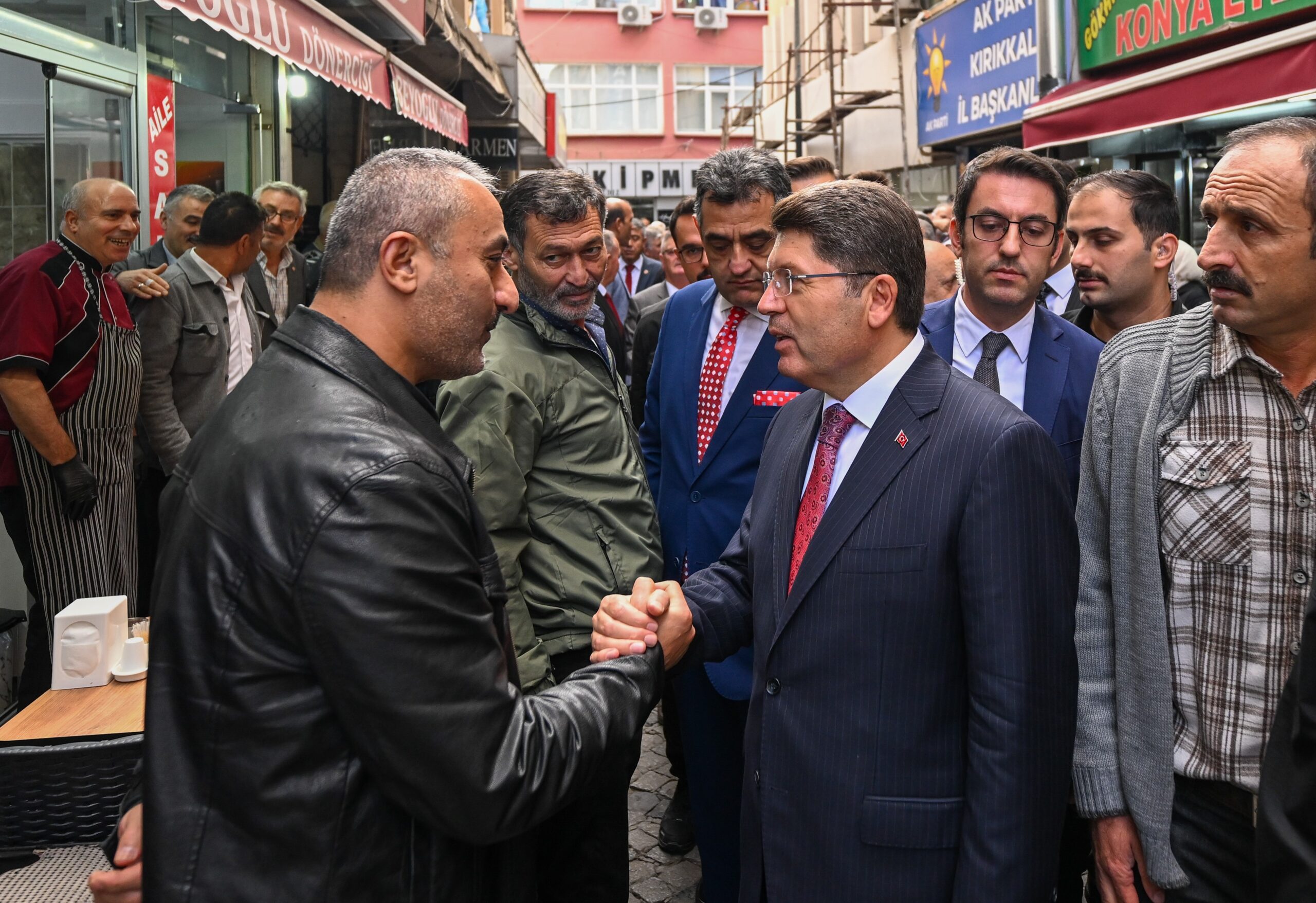 20251011 082350 scaled