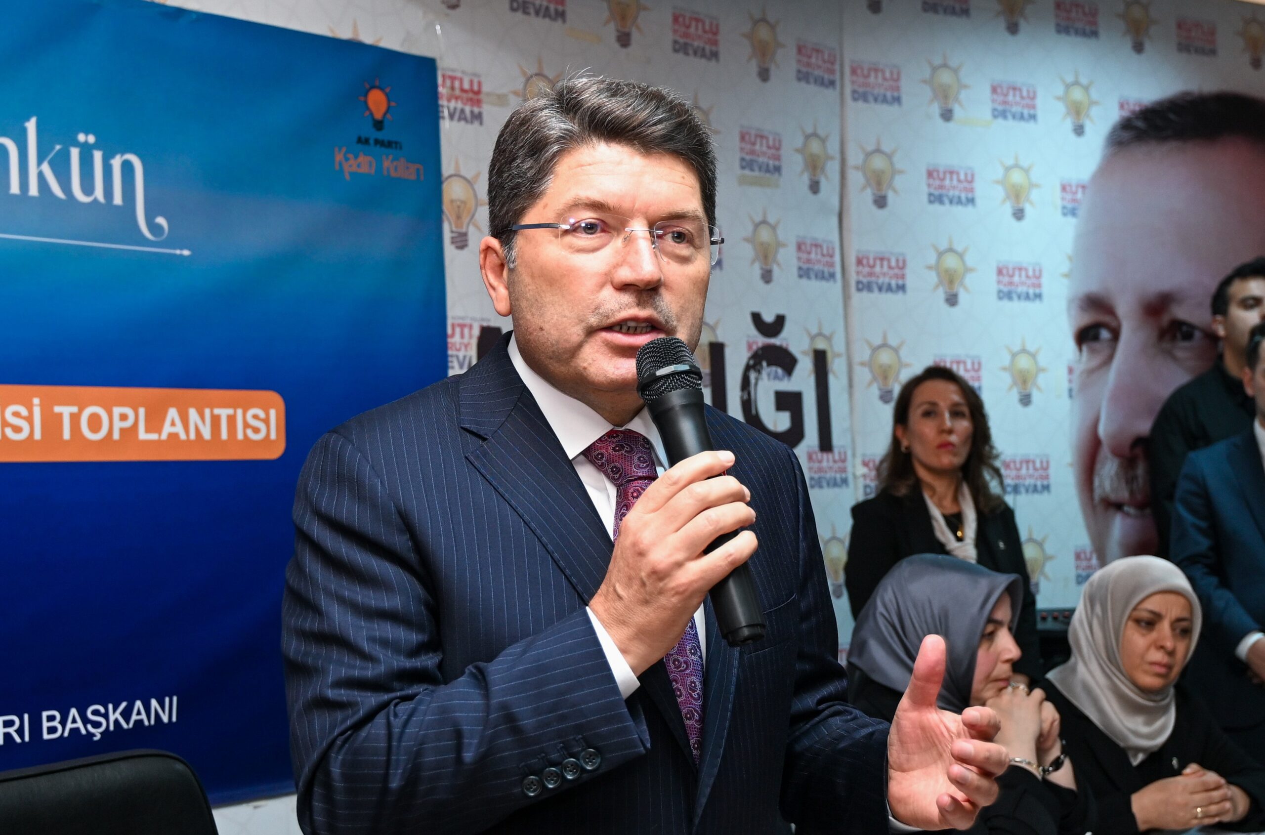 20251011 082424 scaled