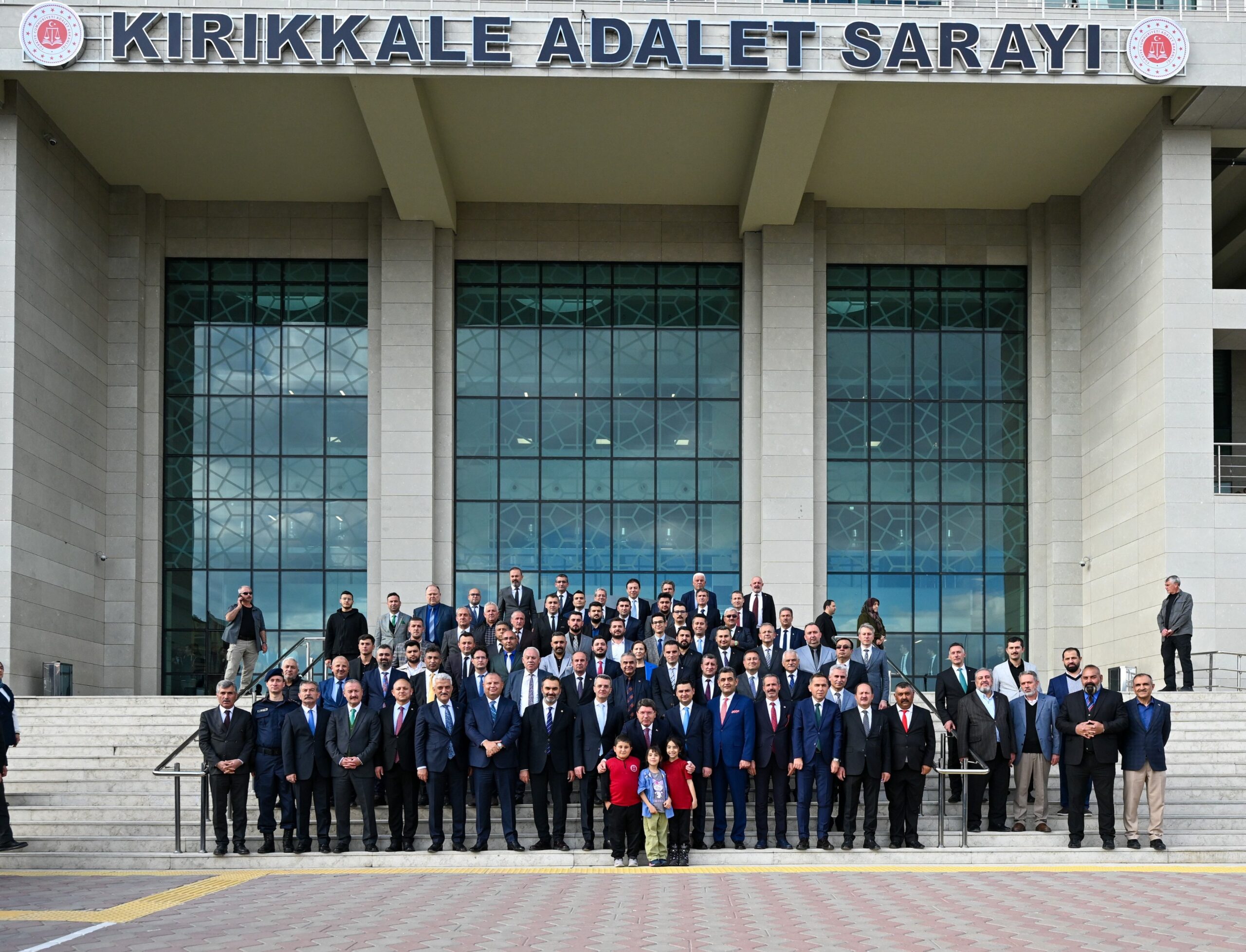 20251011 082524 scaled