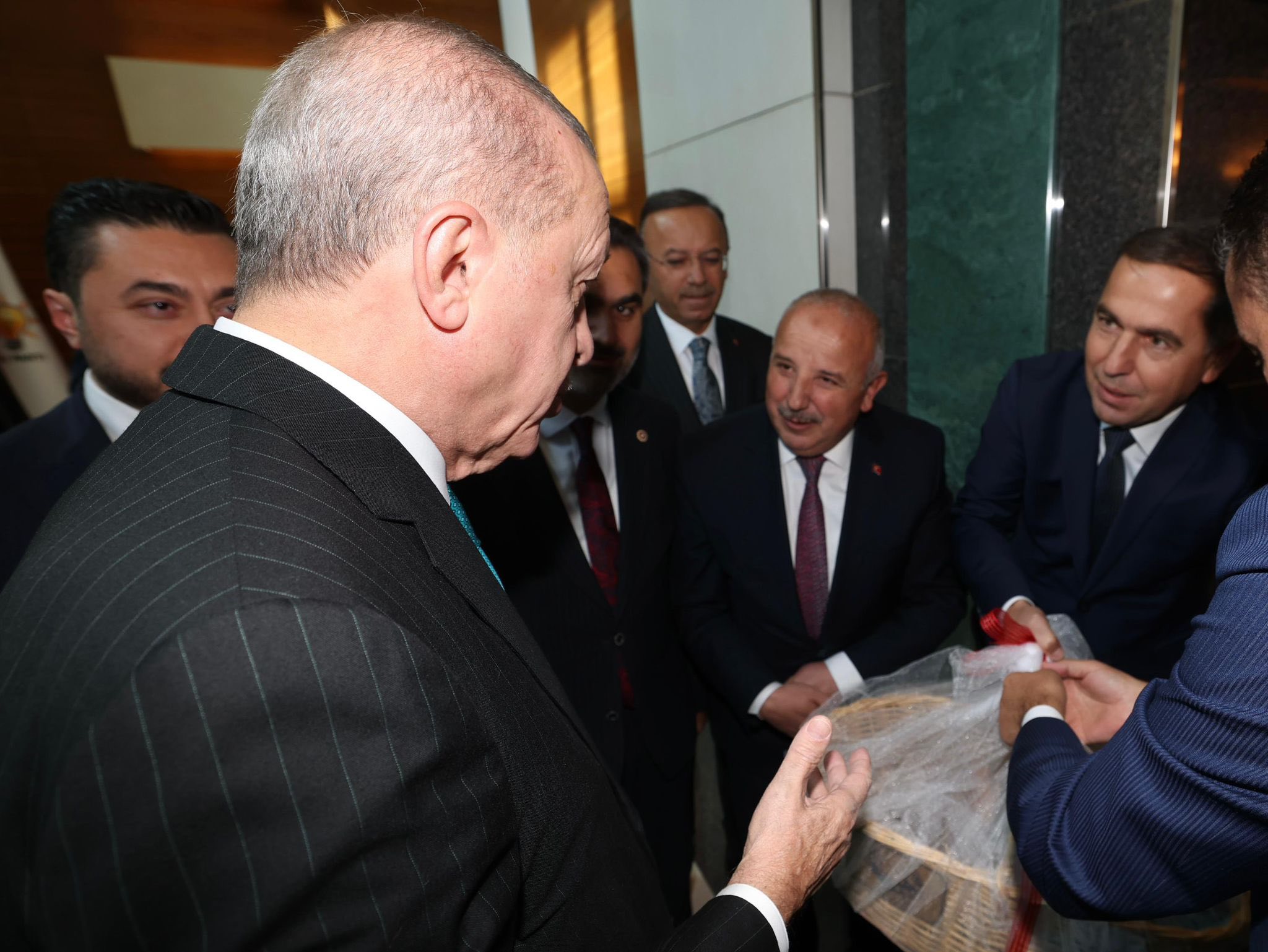 560593165 10163619237467272 3488998294590582822 n