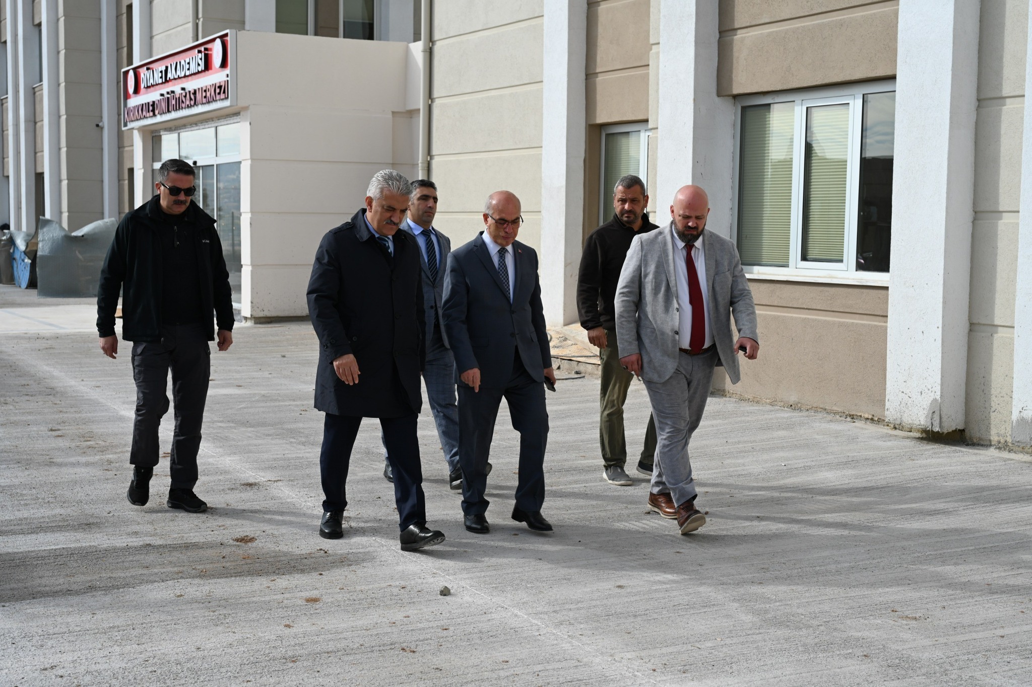 561027726 1961813757942678 8439798631751151006 n