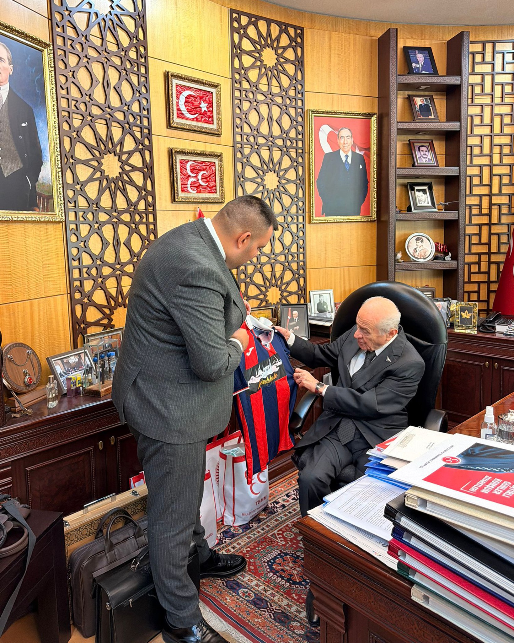 564767167 1410072791127608 8691716104192255470 n