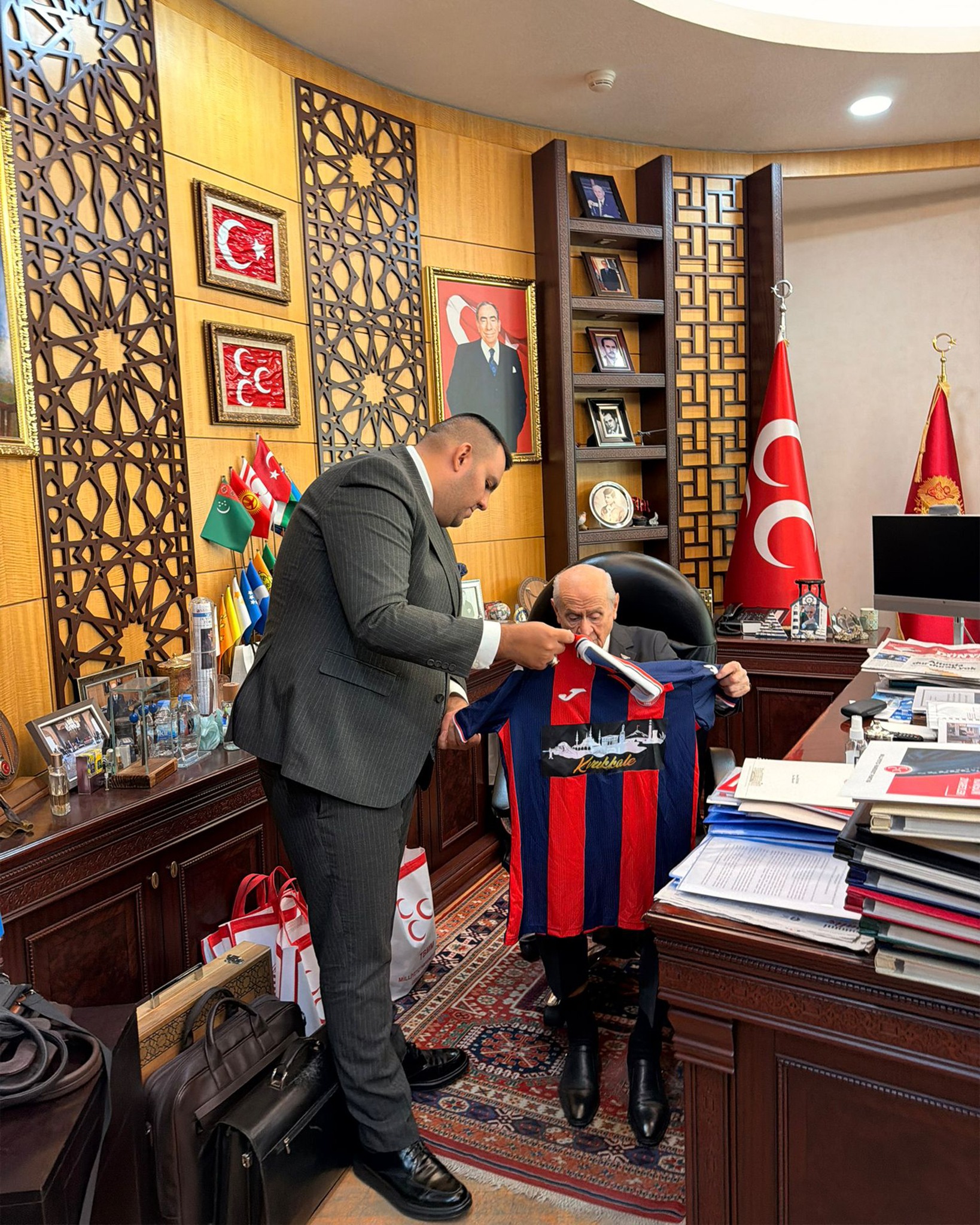 565337424 1410072741127613 2642250048959129161 n