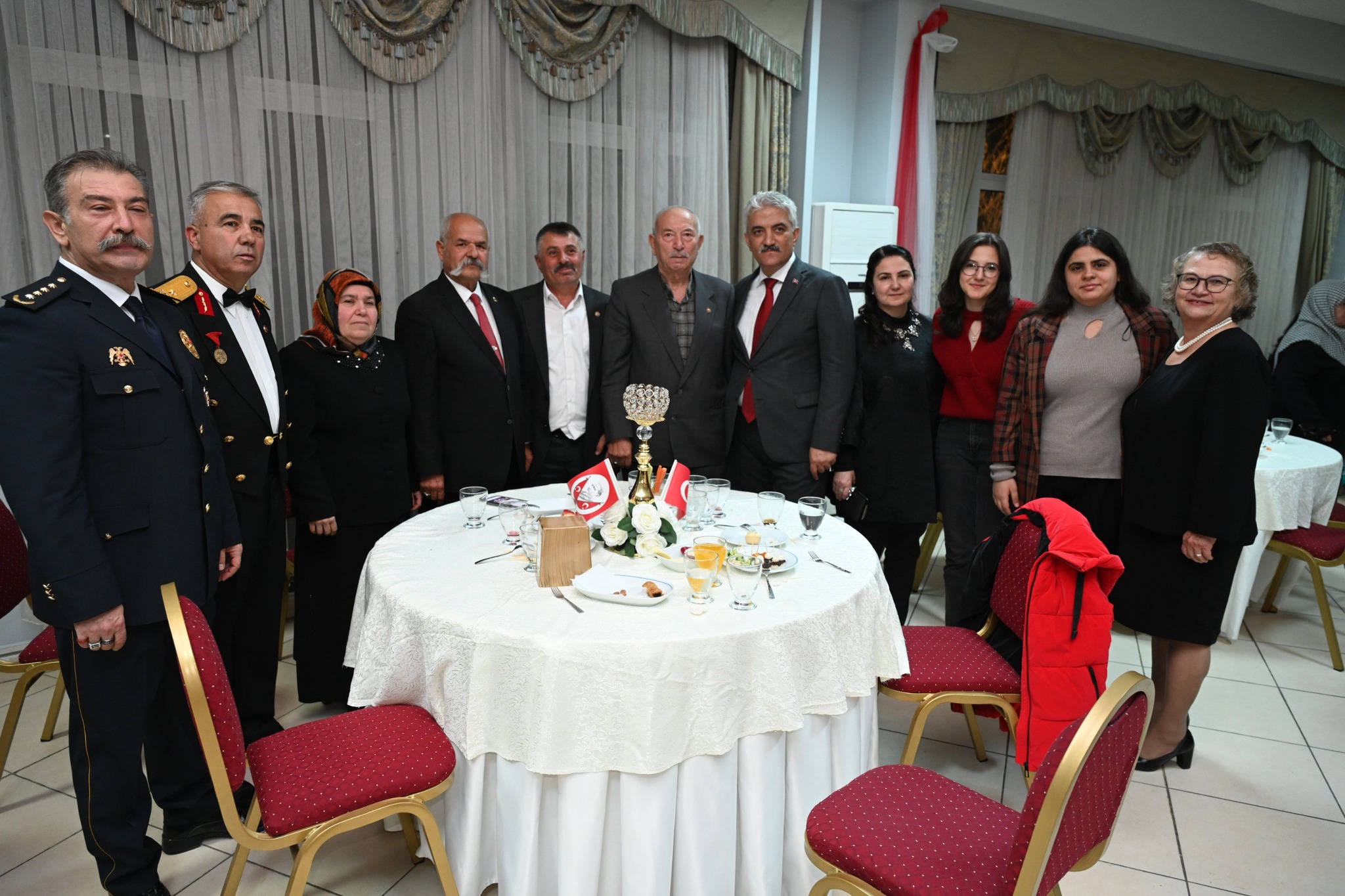 571121264 1975085829948804 4139938821093657978 n