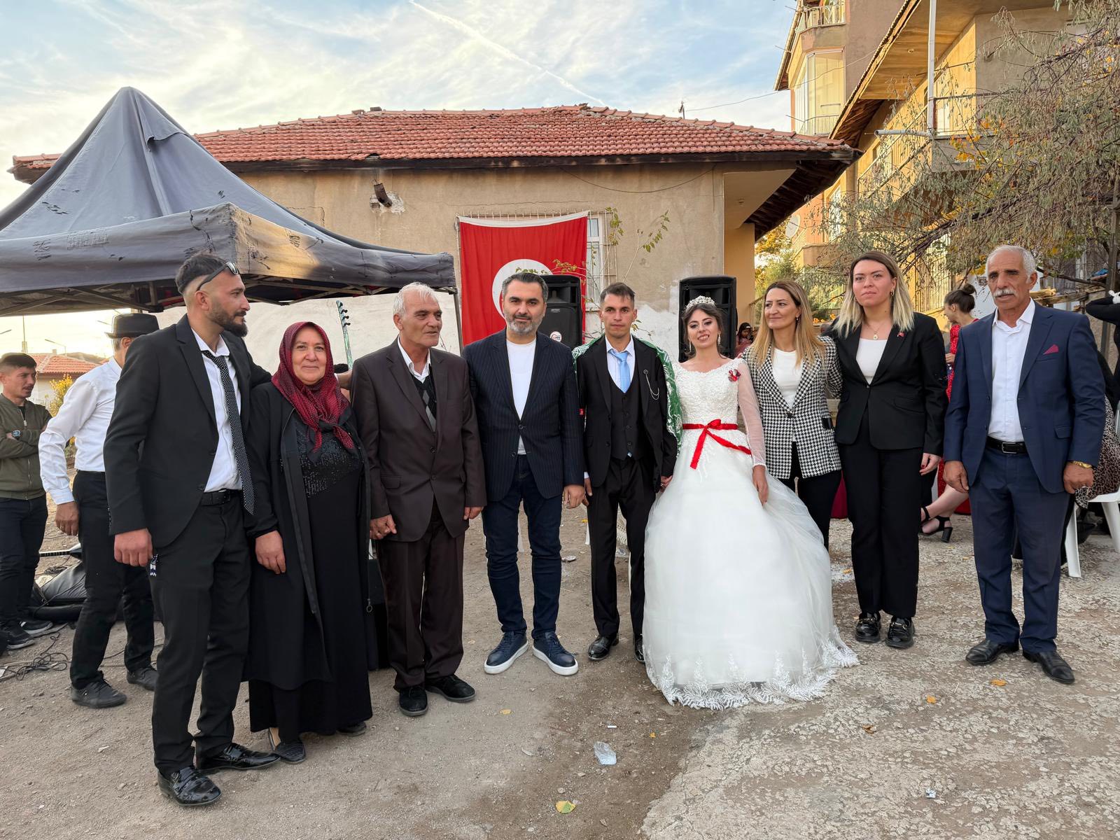 571188672 10163668948352272 8790443240352114611 n