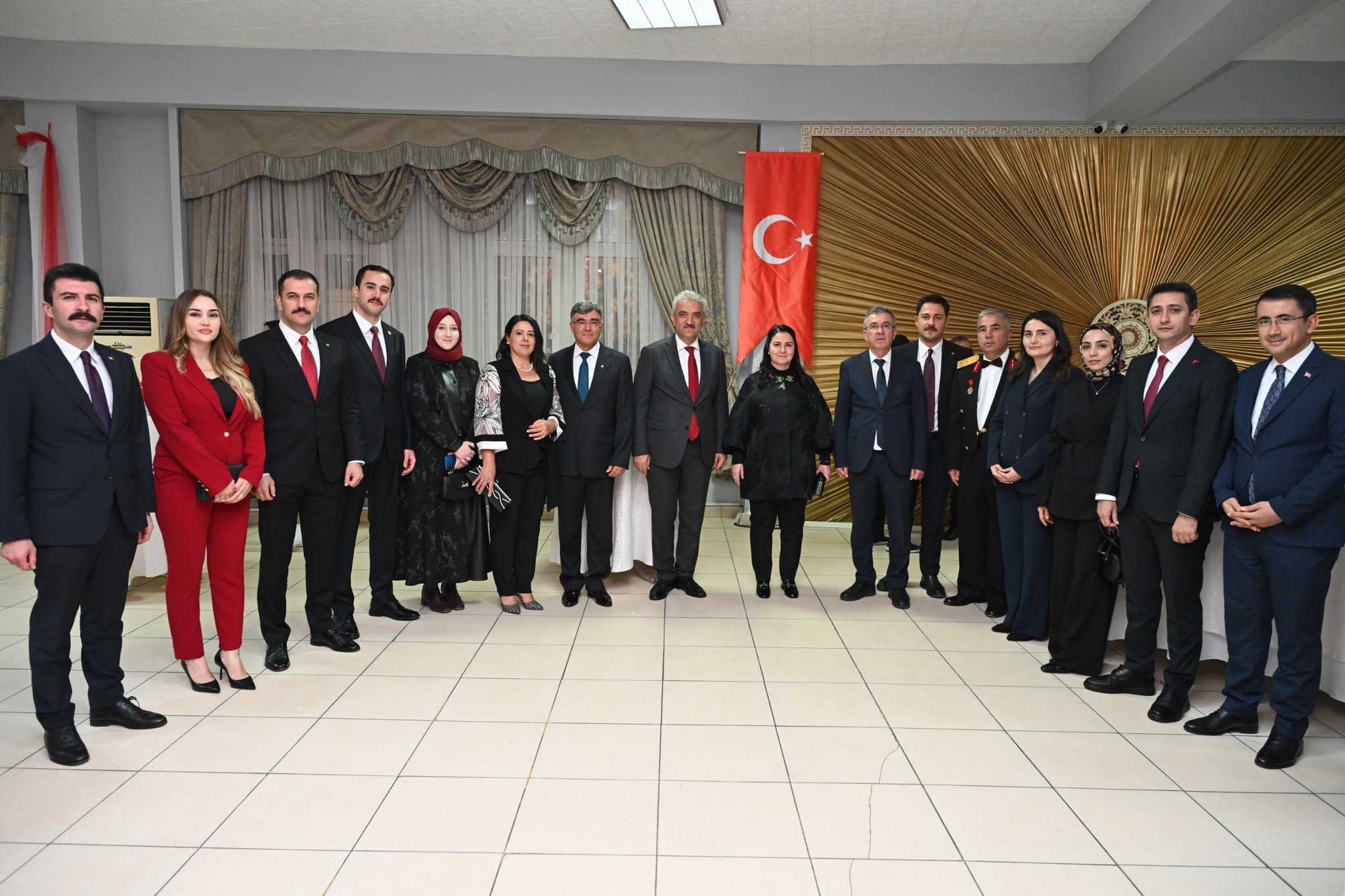 571259402 1975086036615450 8603412631213829554 n