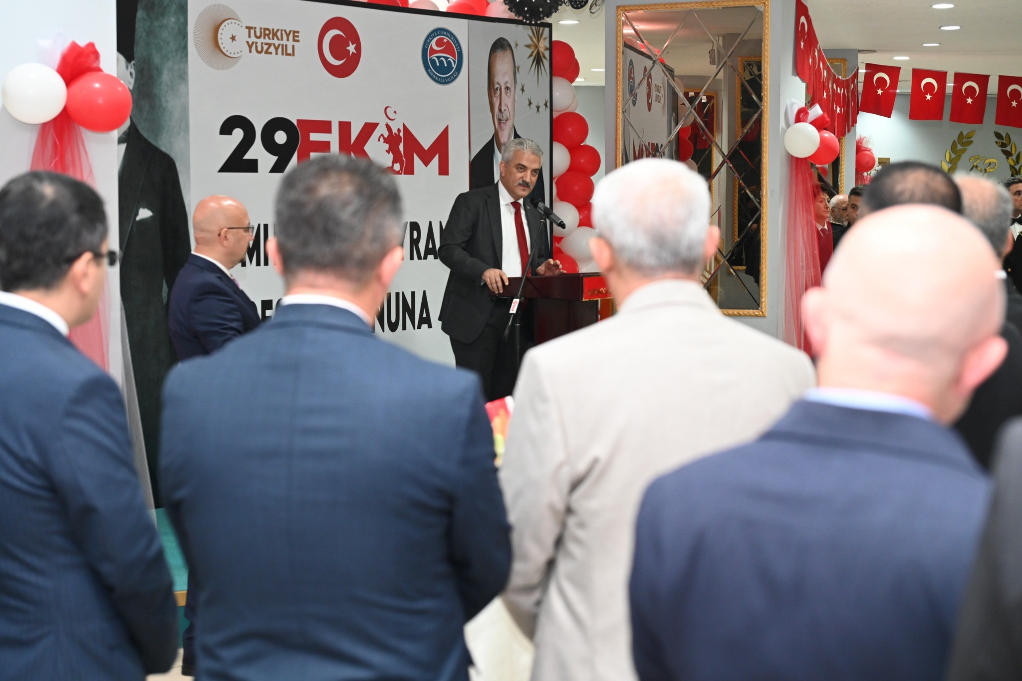 571285480 1975084699948917 4560285153749370858 n