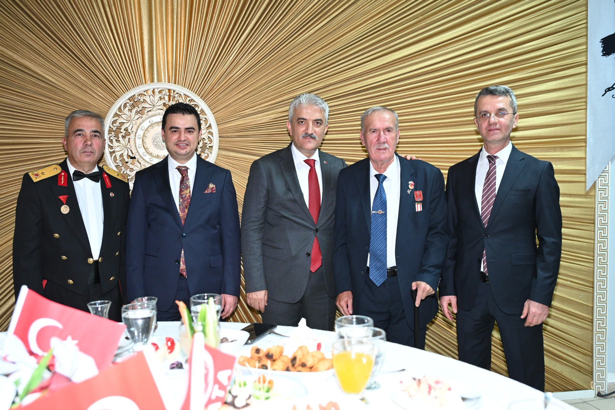 571324307 1975084883282232 494326905745491050 n