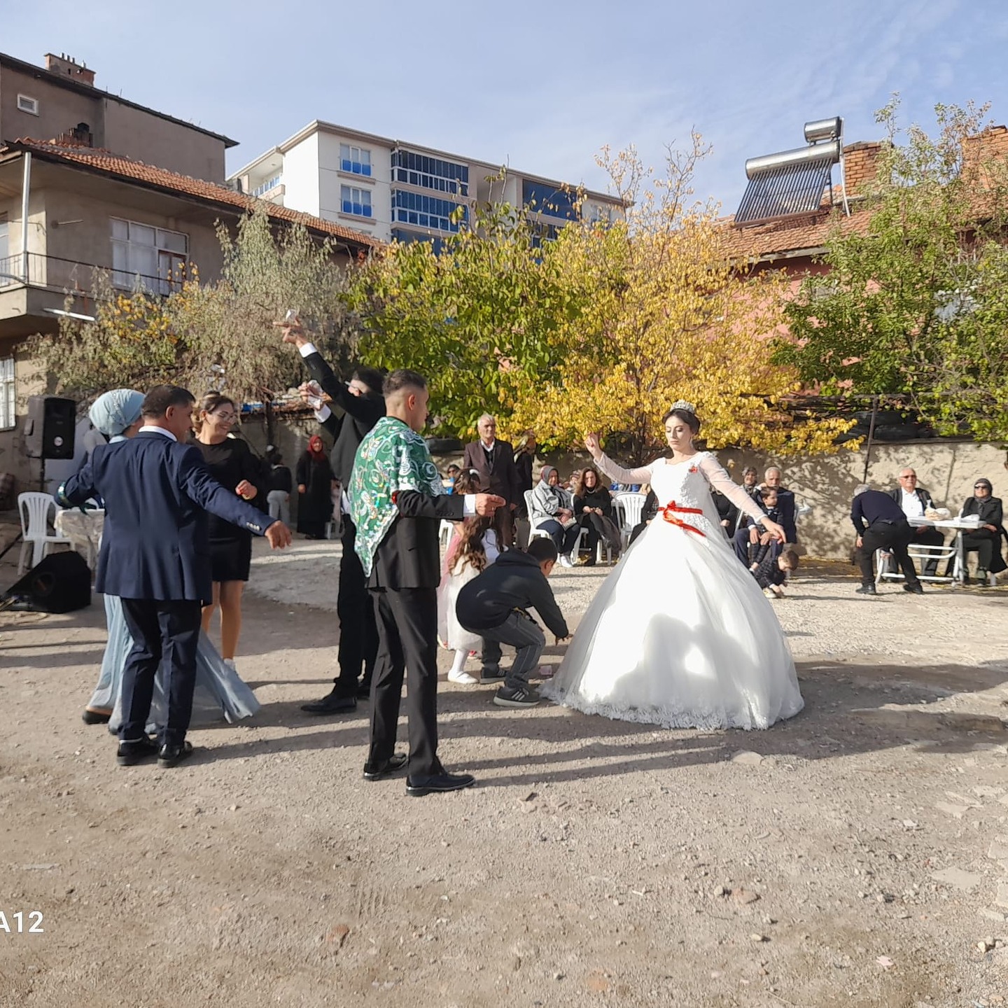 571447851 18083837834319130 5837453436998454057 n