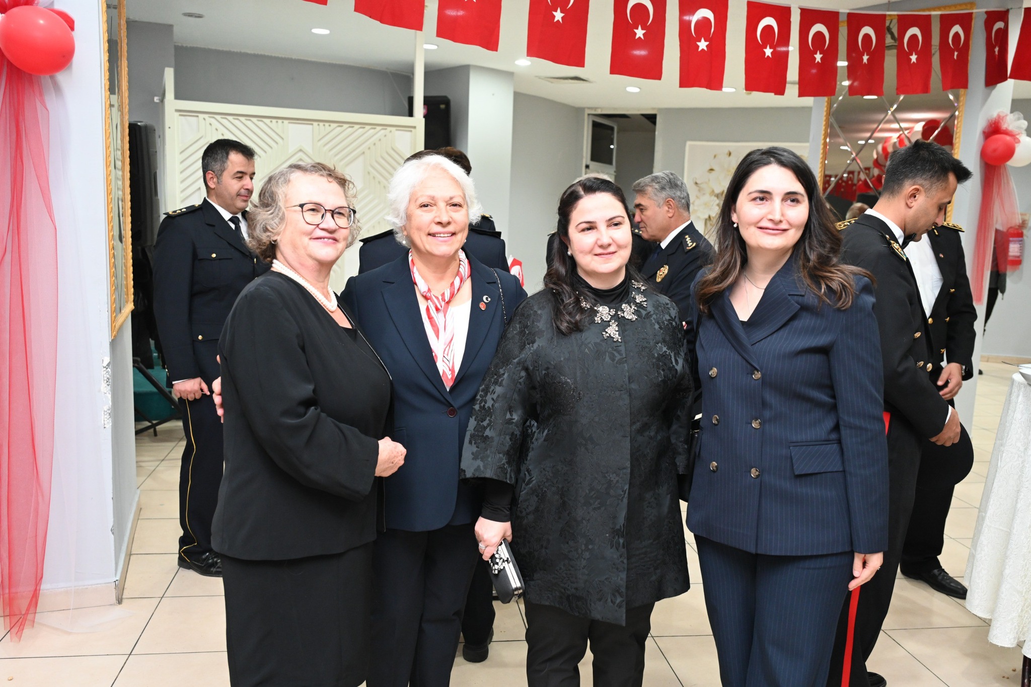 571597750 1975085443282176 4348841873205064837 n