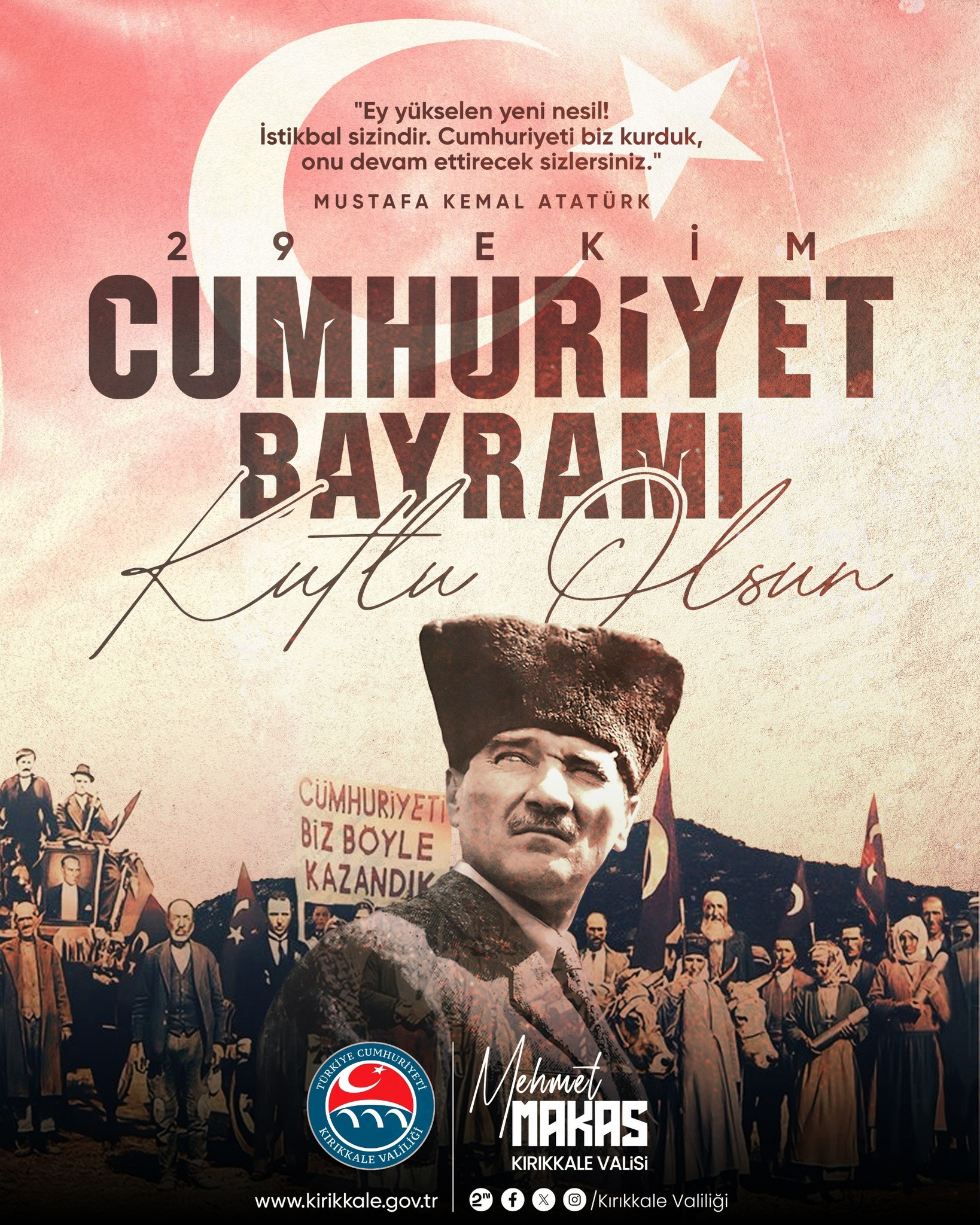 572795674 1973998956724158 3979869457244625231 n