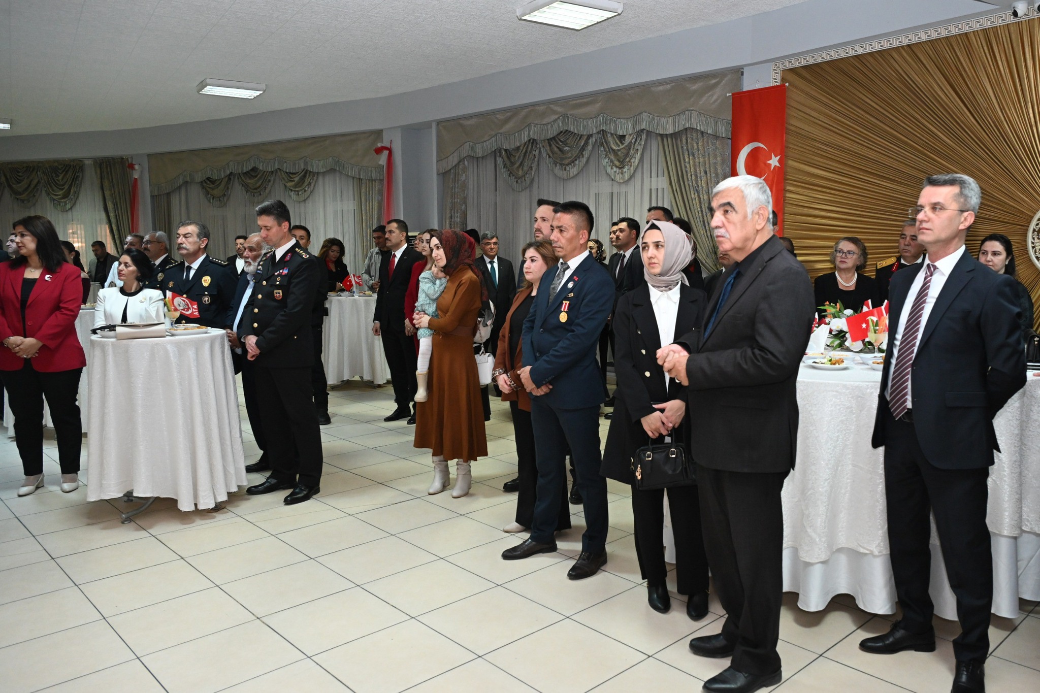 574871317 1975084779948909 2169836443411968918 n