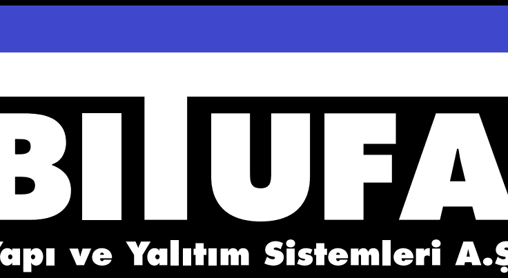 5 mm Kalınlığında Membran: Dayanıklılığın Altın Standardı