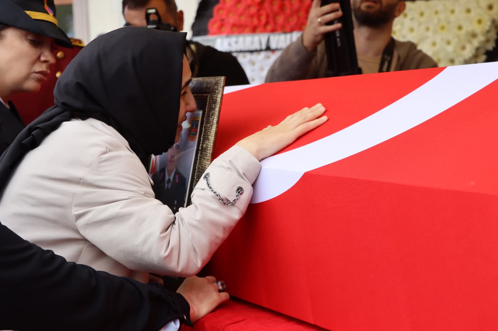 FB IMG 1759321523976