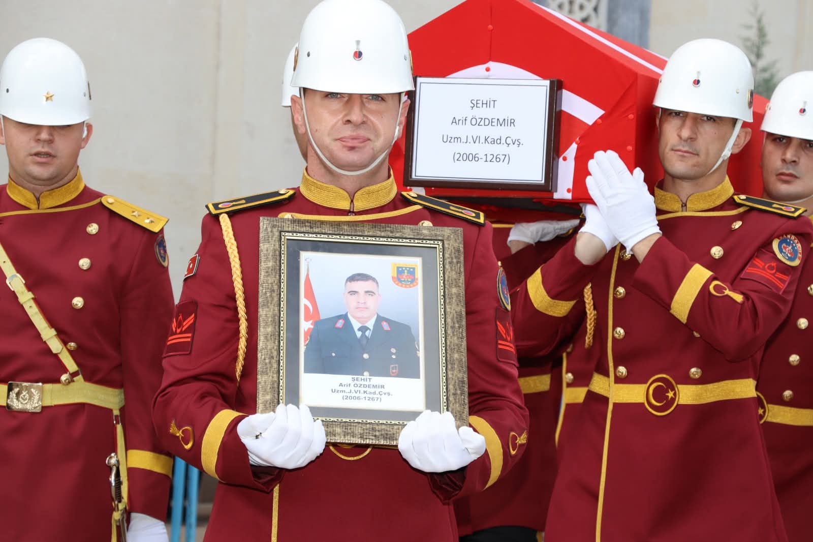 FB IMG 1759321524776