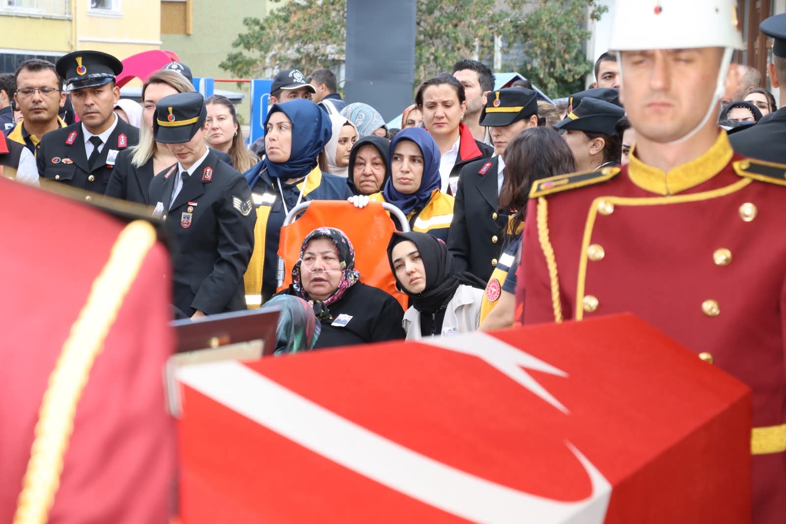 FB IMG 1759321529081