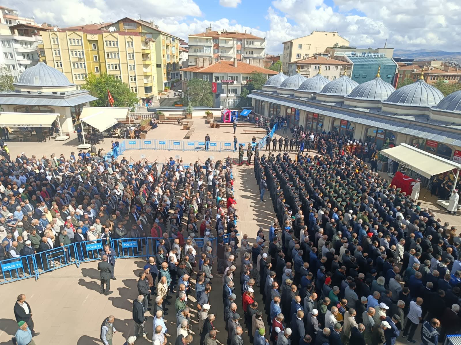 FB IMG 1759321533283