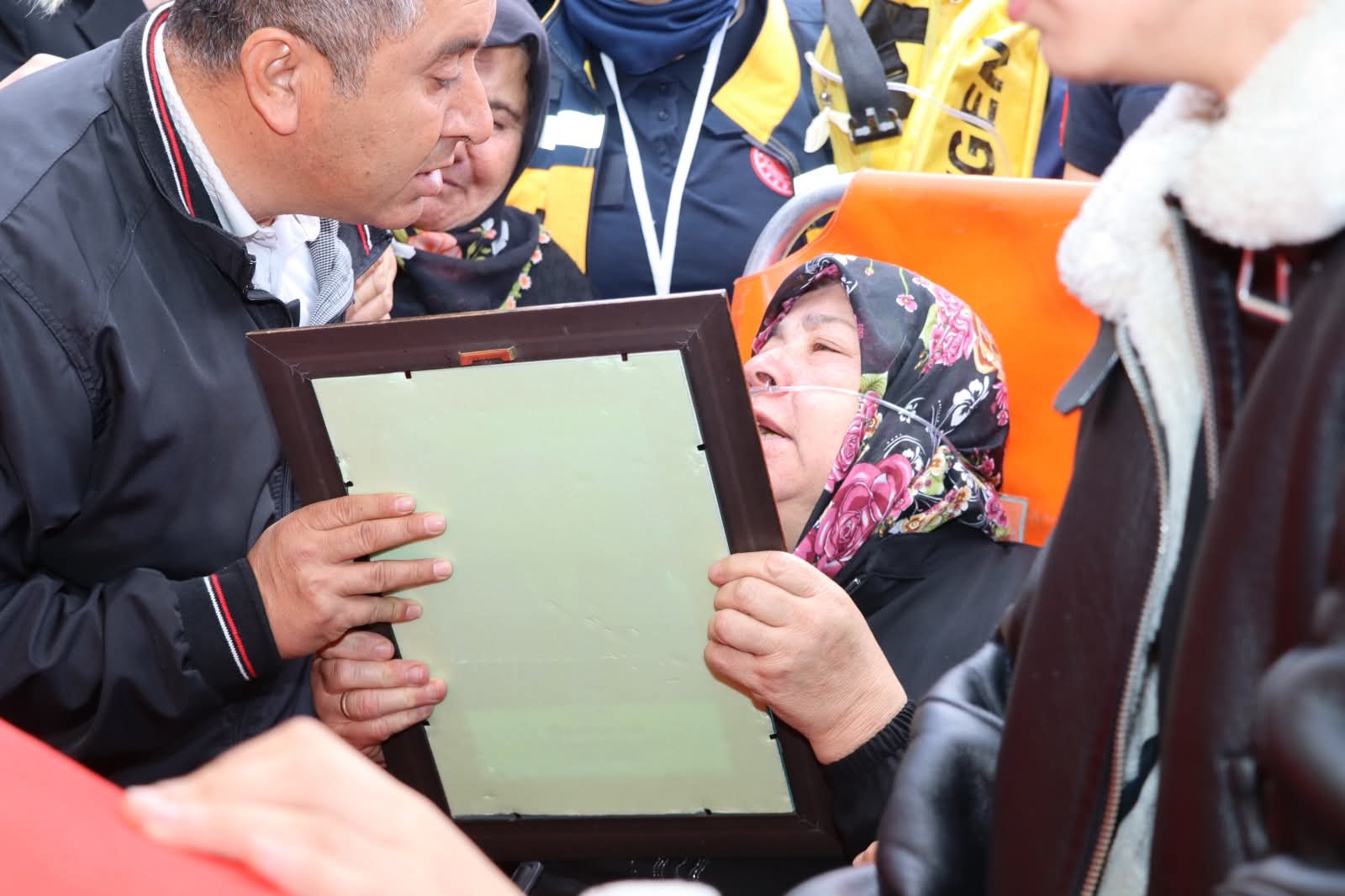 FB IMG 1759321534951