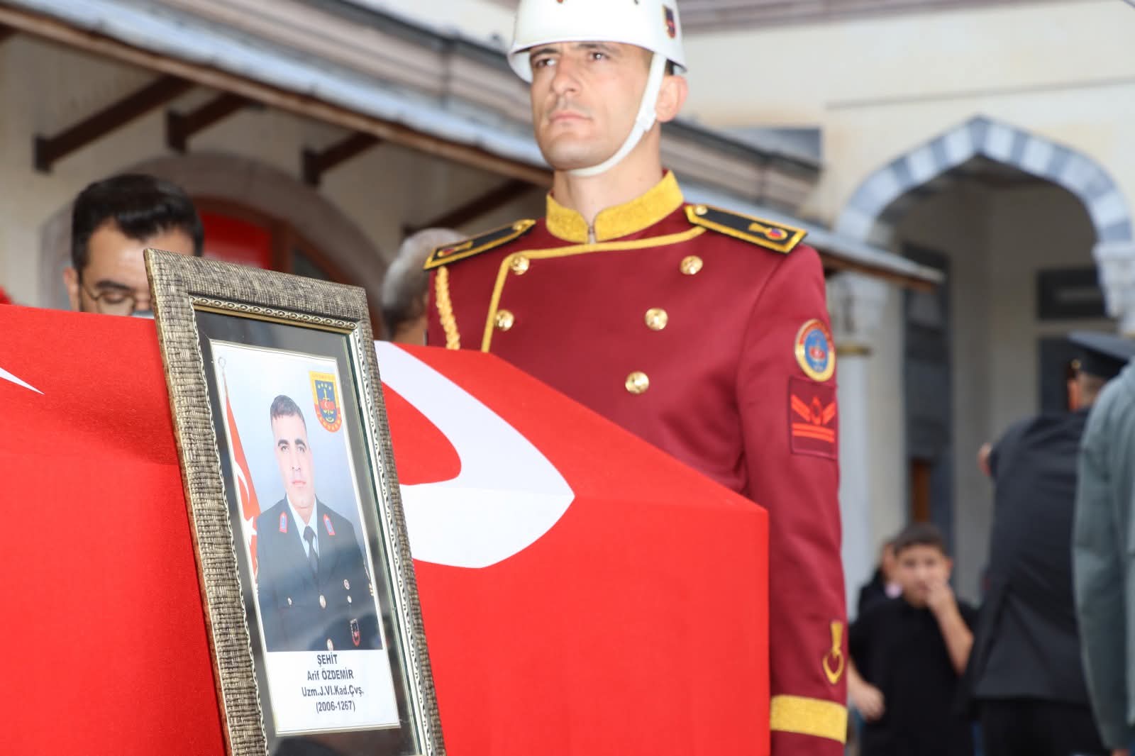 FB IMG 1759321537842