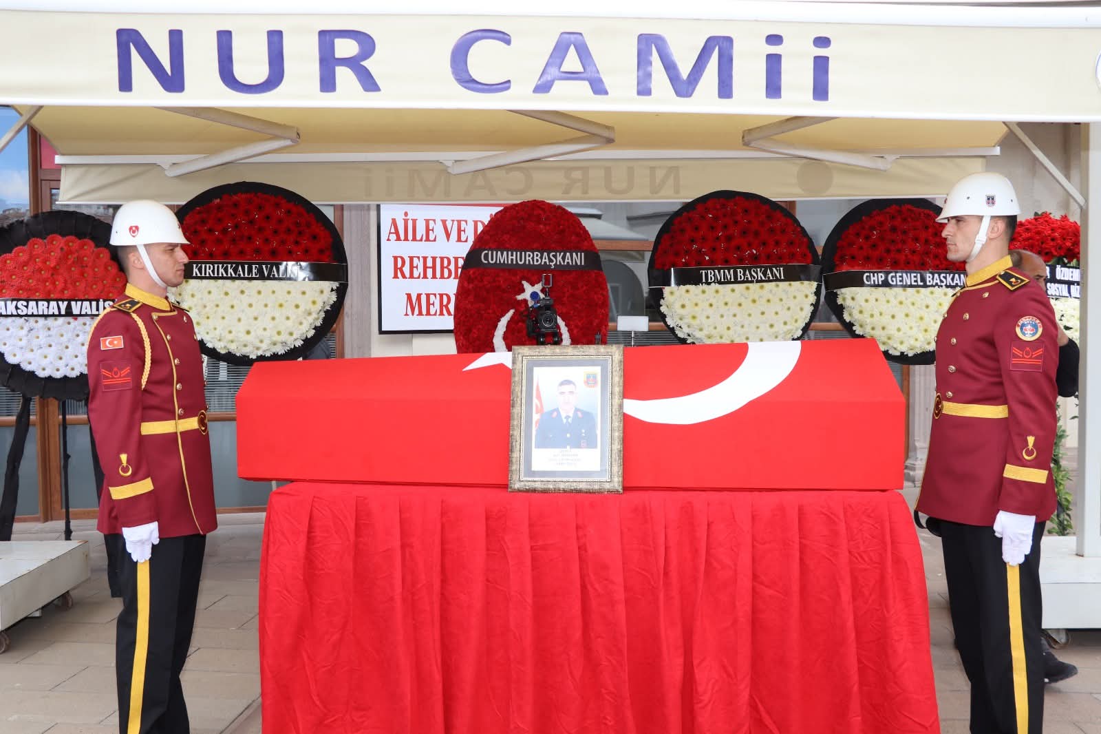 FB IMG 1759321544408