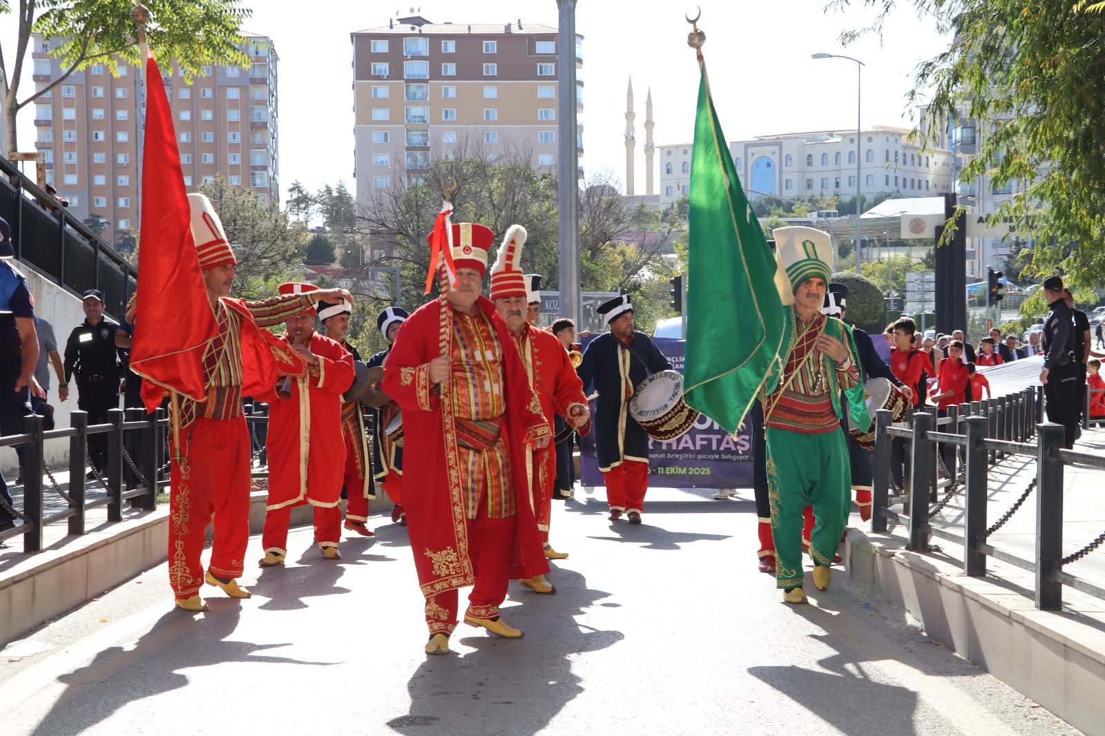 FB IMG 1759813985815