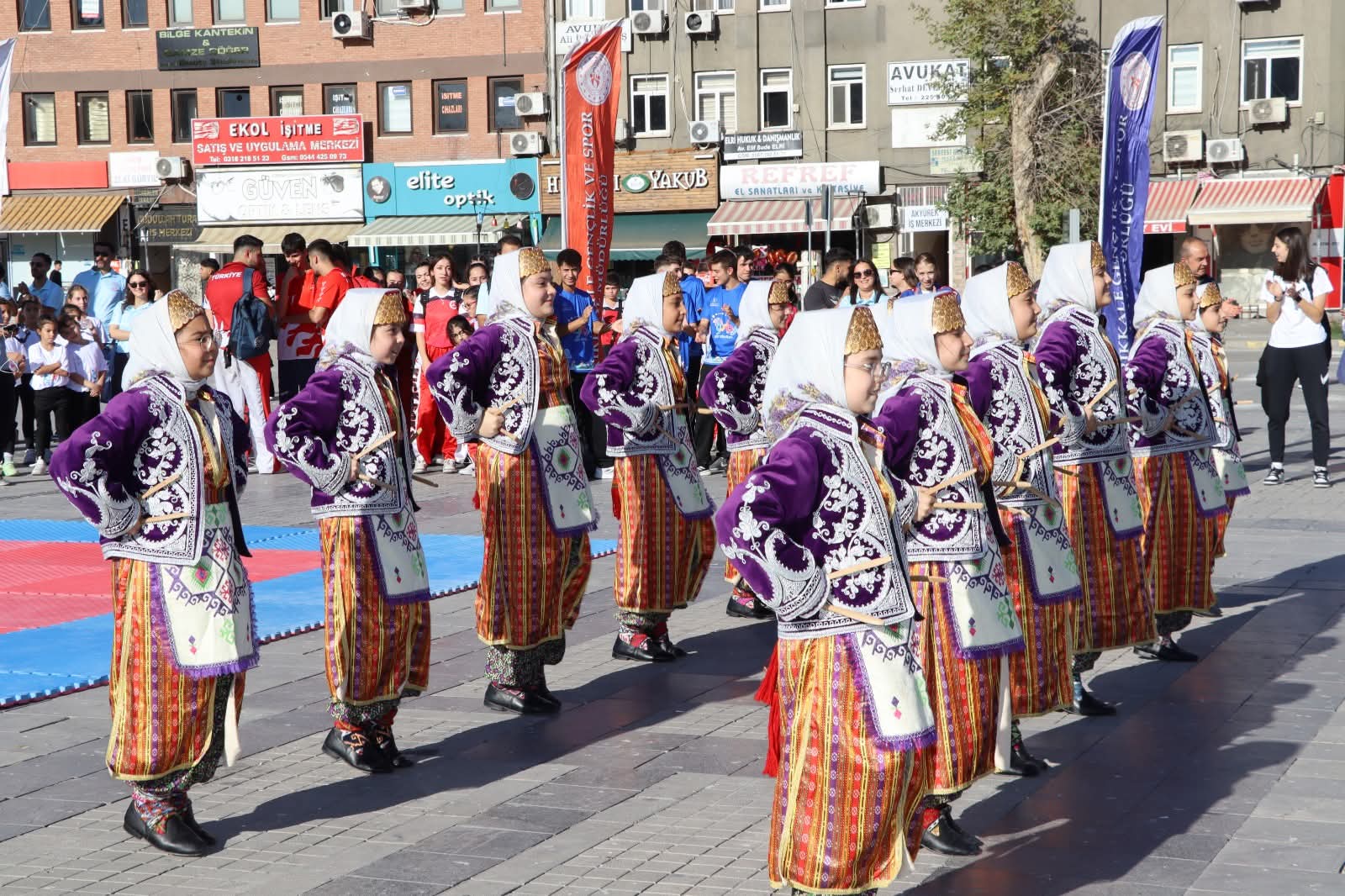 FB IMG 1759813988025