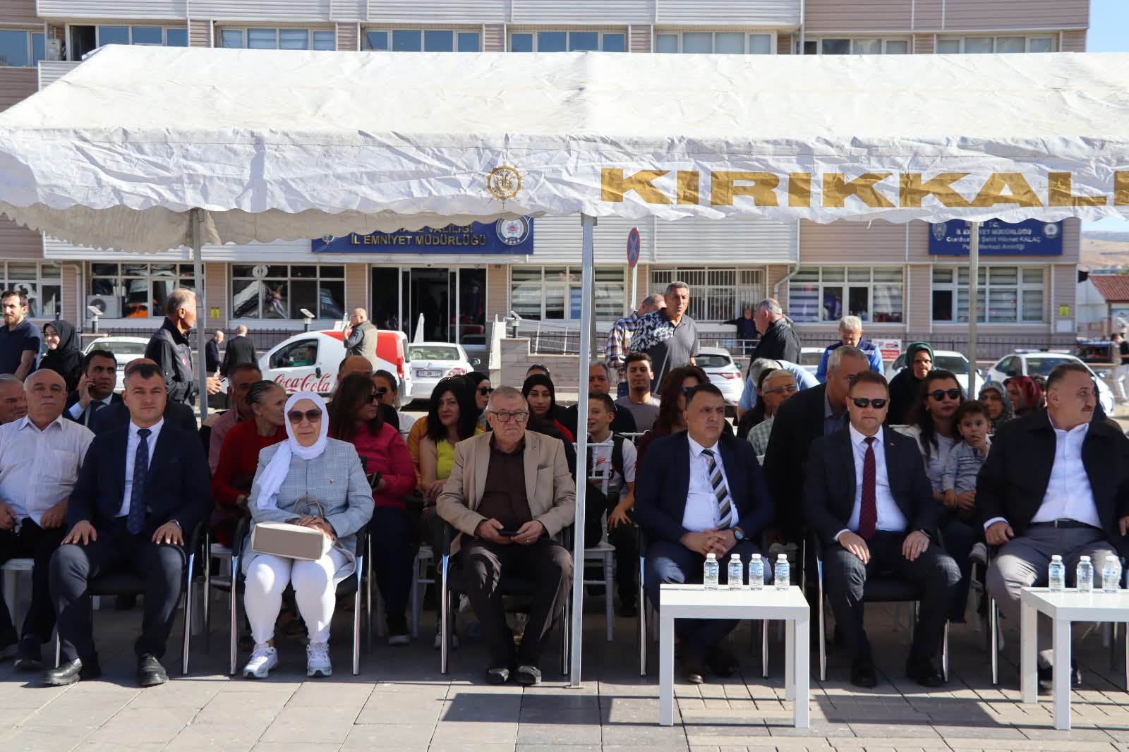 FB IMG 1759813994570