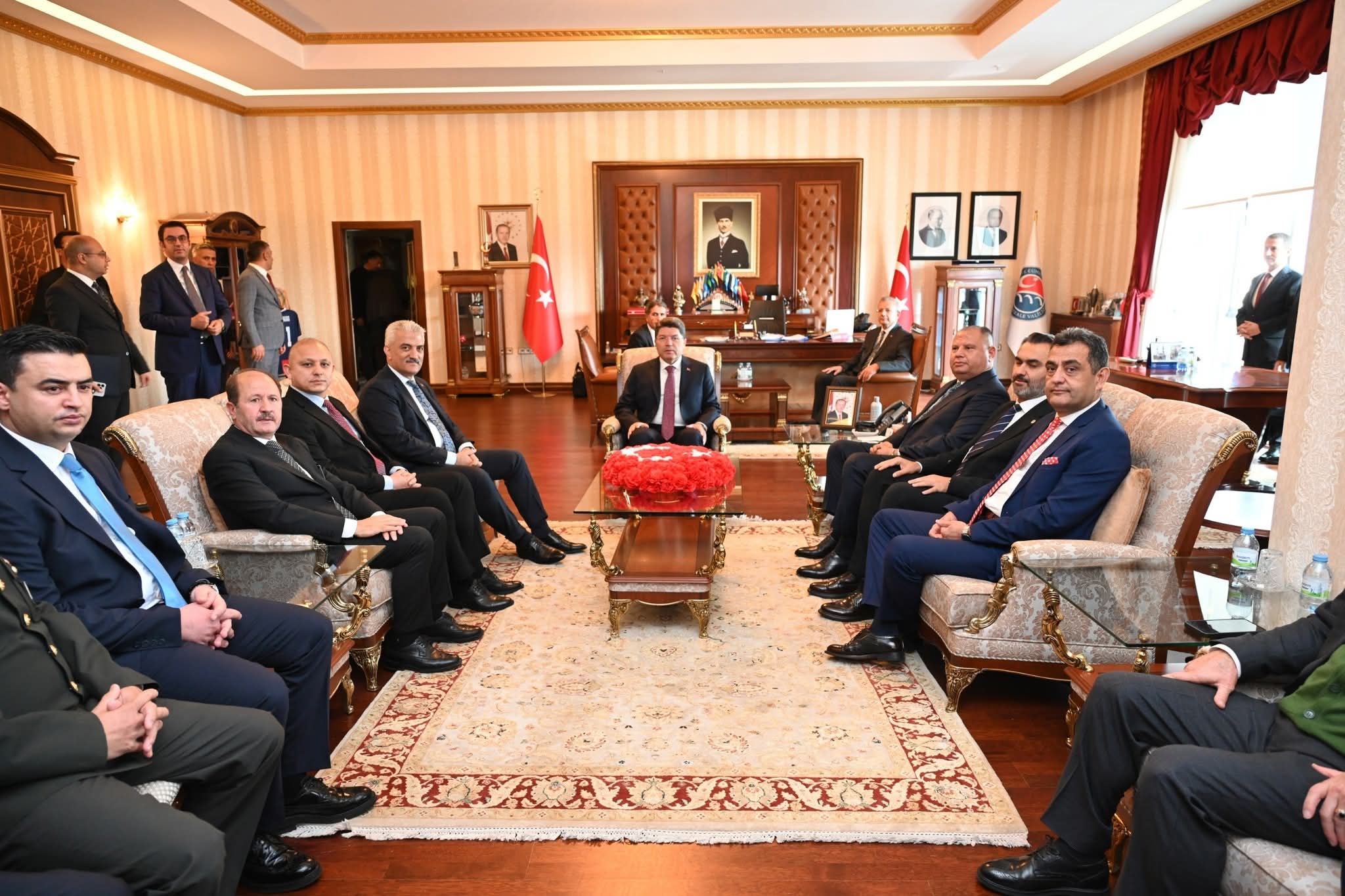 FB IMG 1760160861064