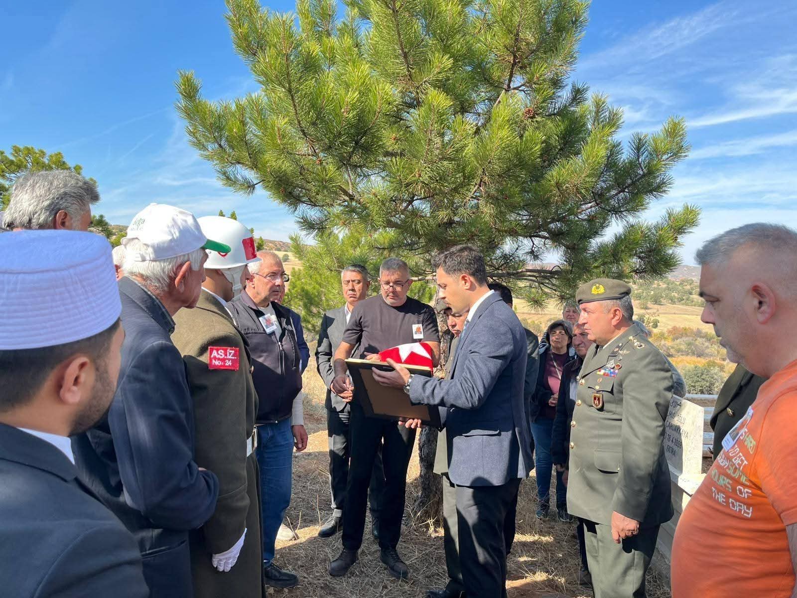 FB IMG 1760765031407