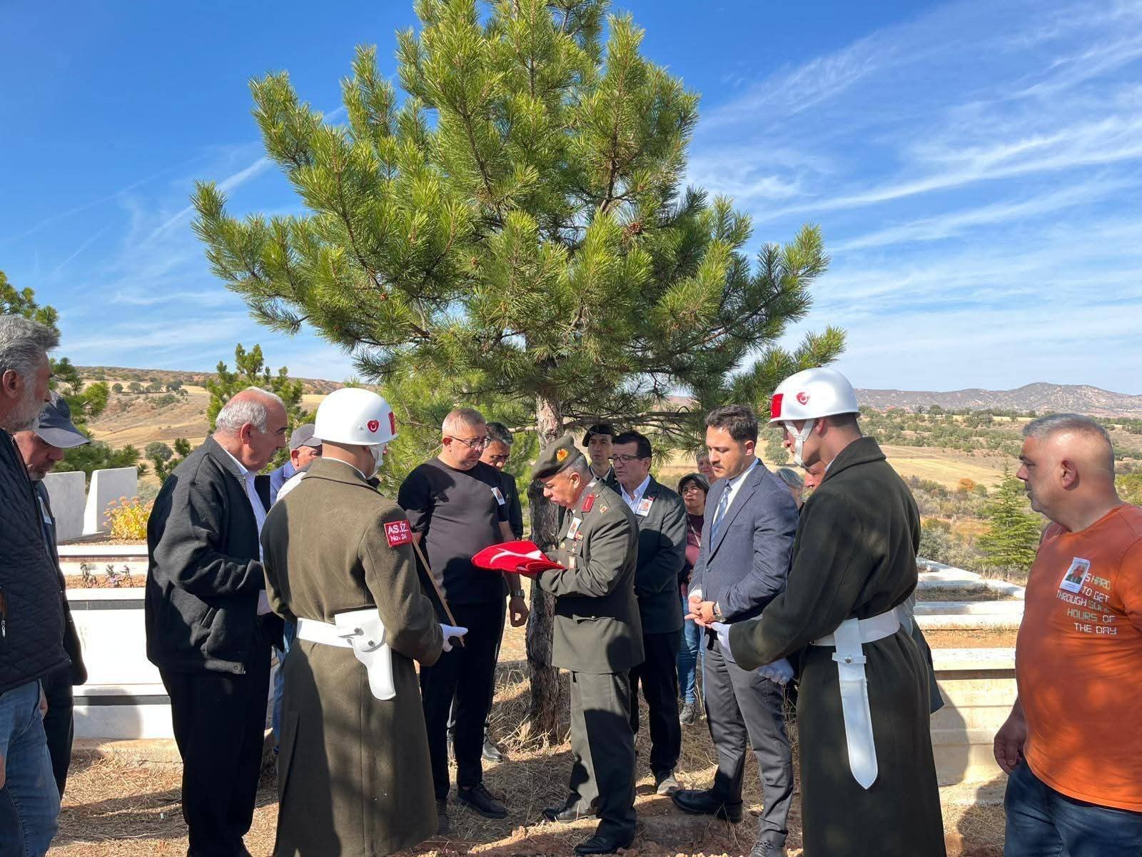 FB IMG 1760765034097