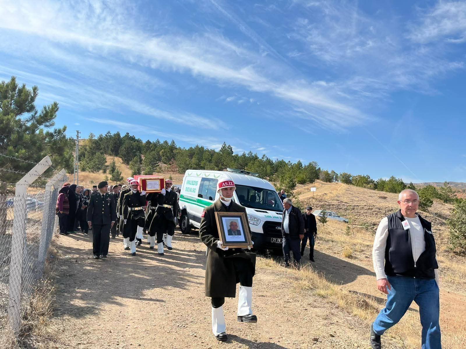 FB IMG 1760765036689