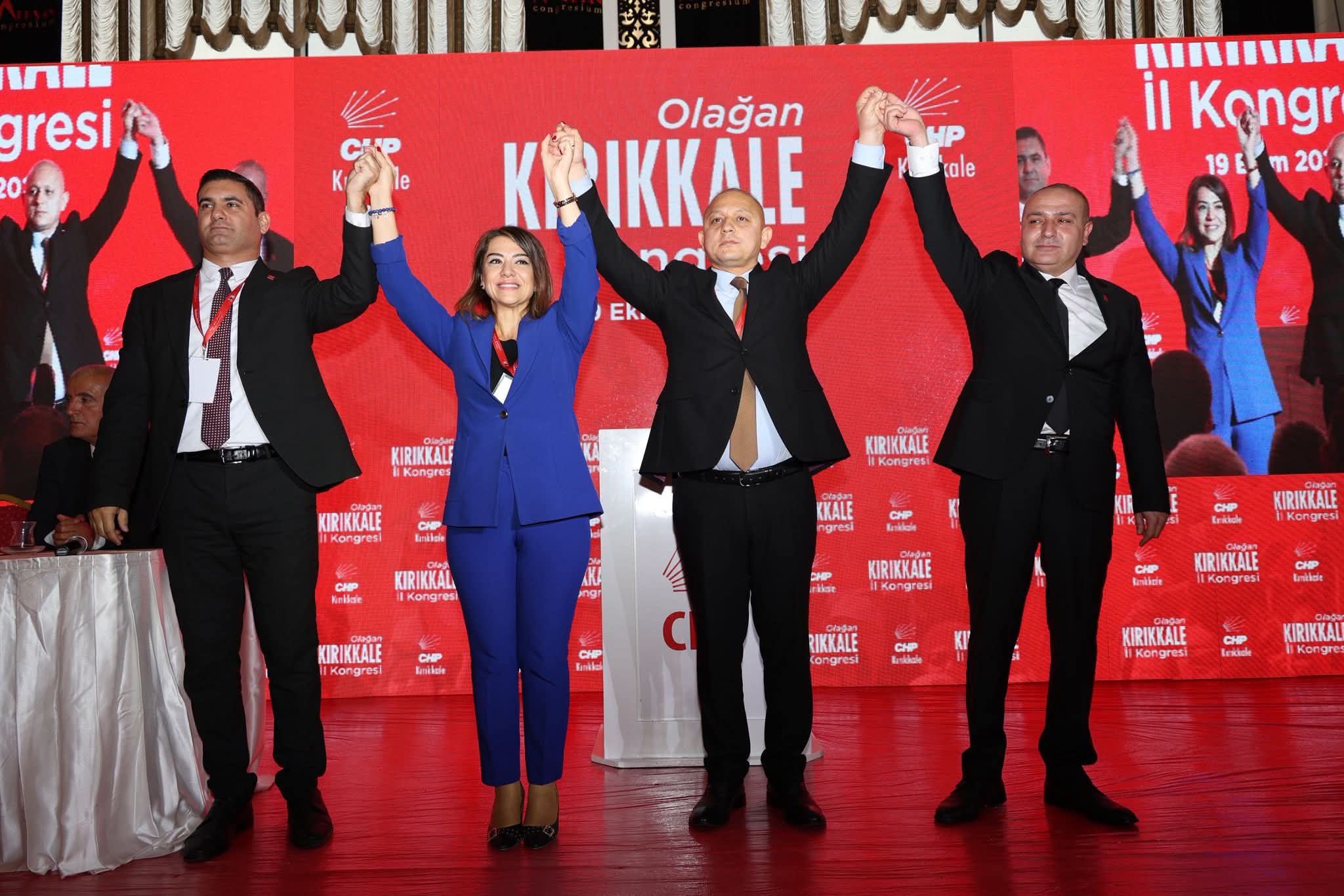 FB IMG 1761109643436