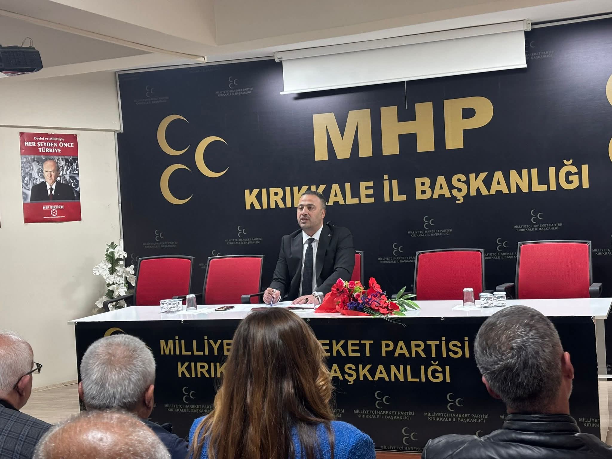 FB IMG 1761202352951