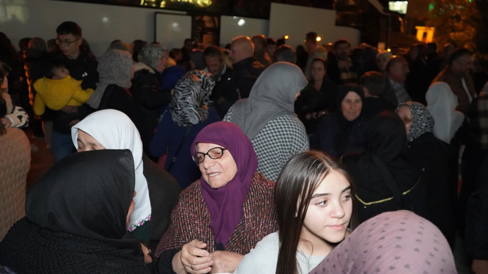 FB IMG 1761376993876