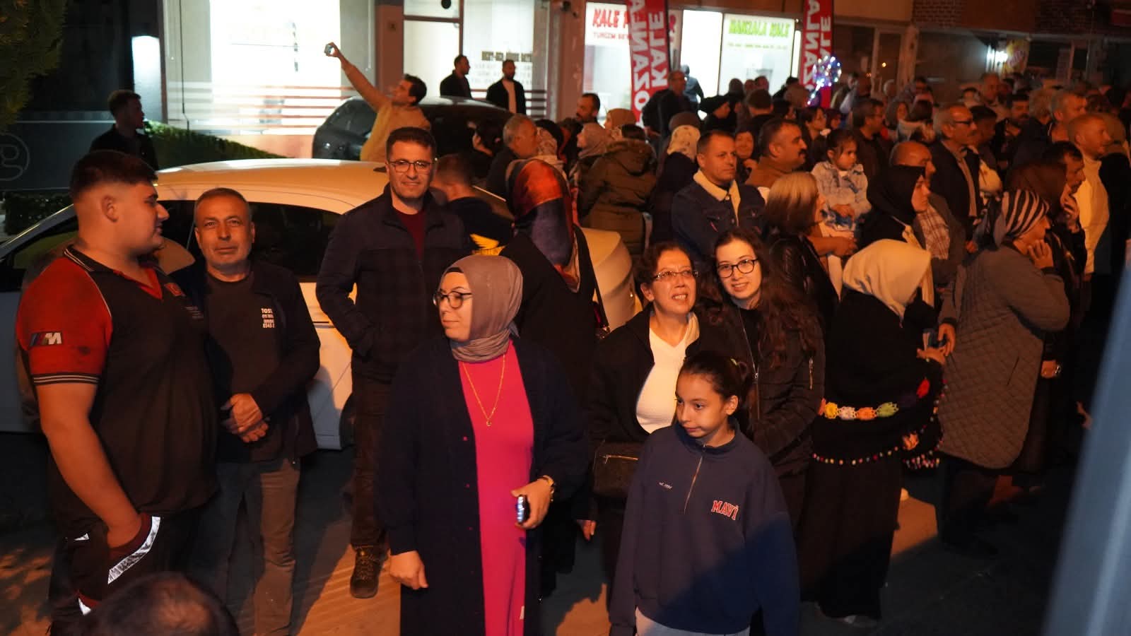 FB IMG 1761376996056