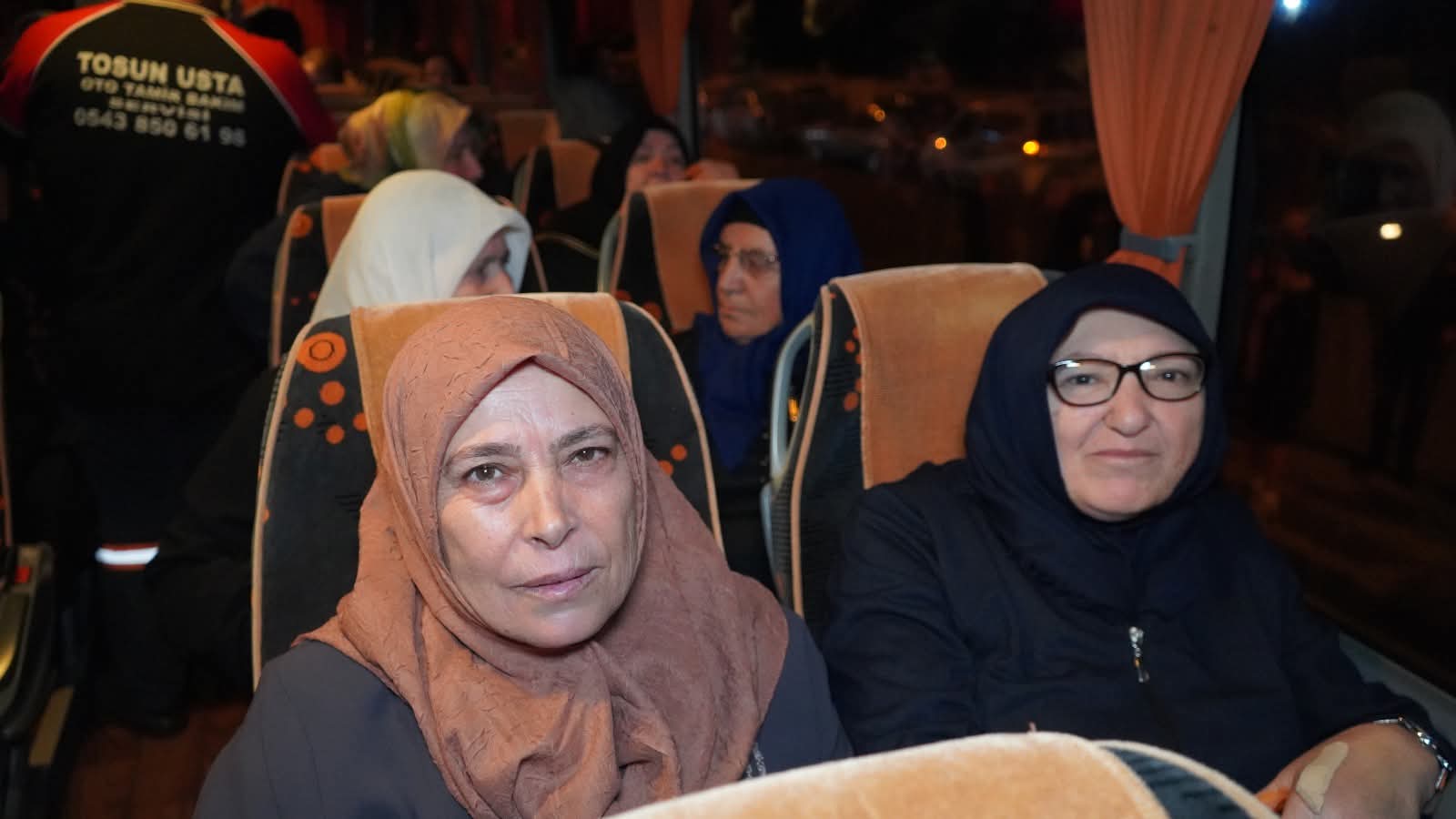 FB IMG 1761377002994