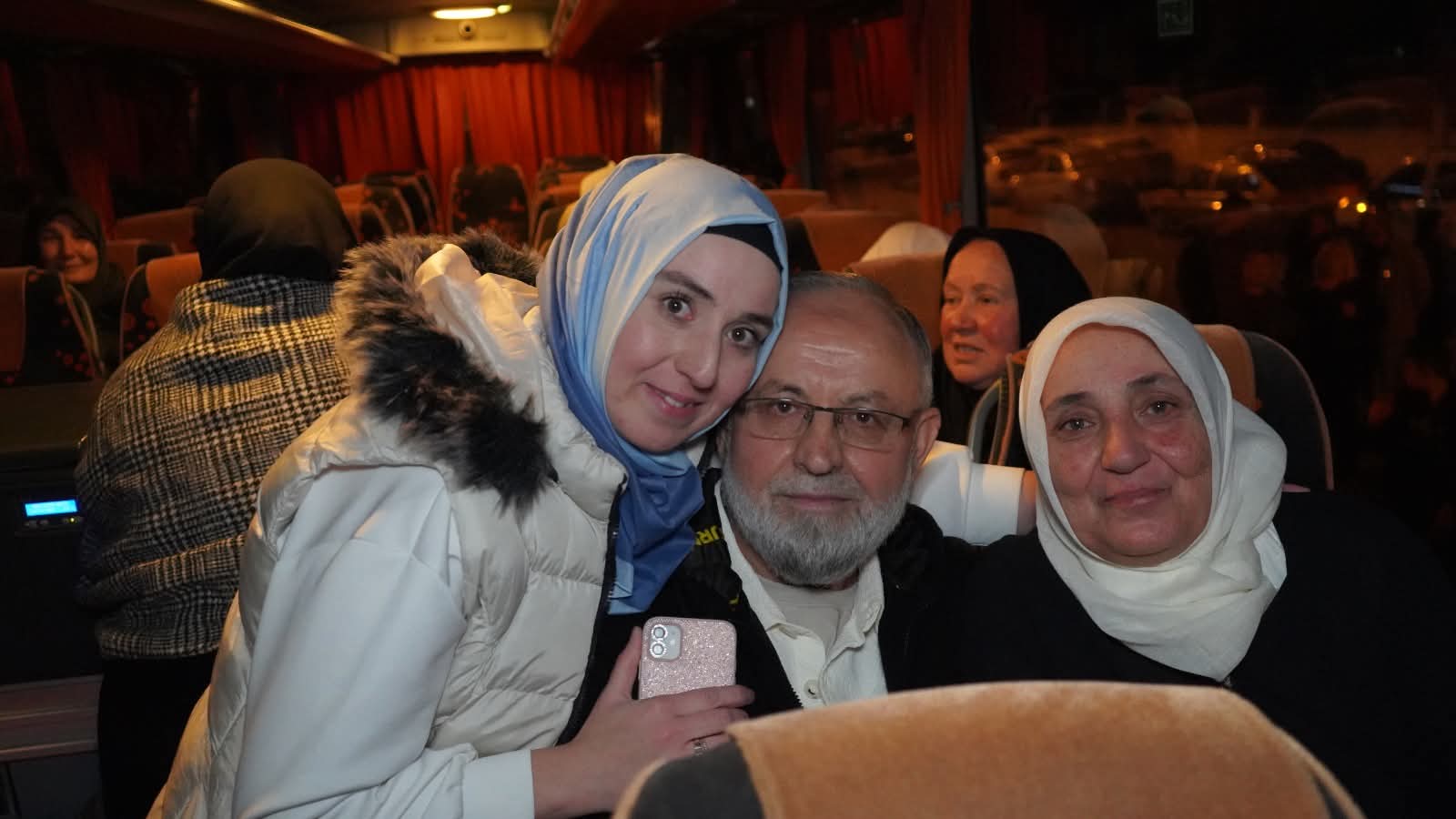 FB IMG 1761377015721