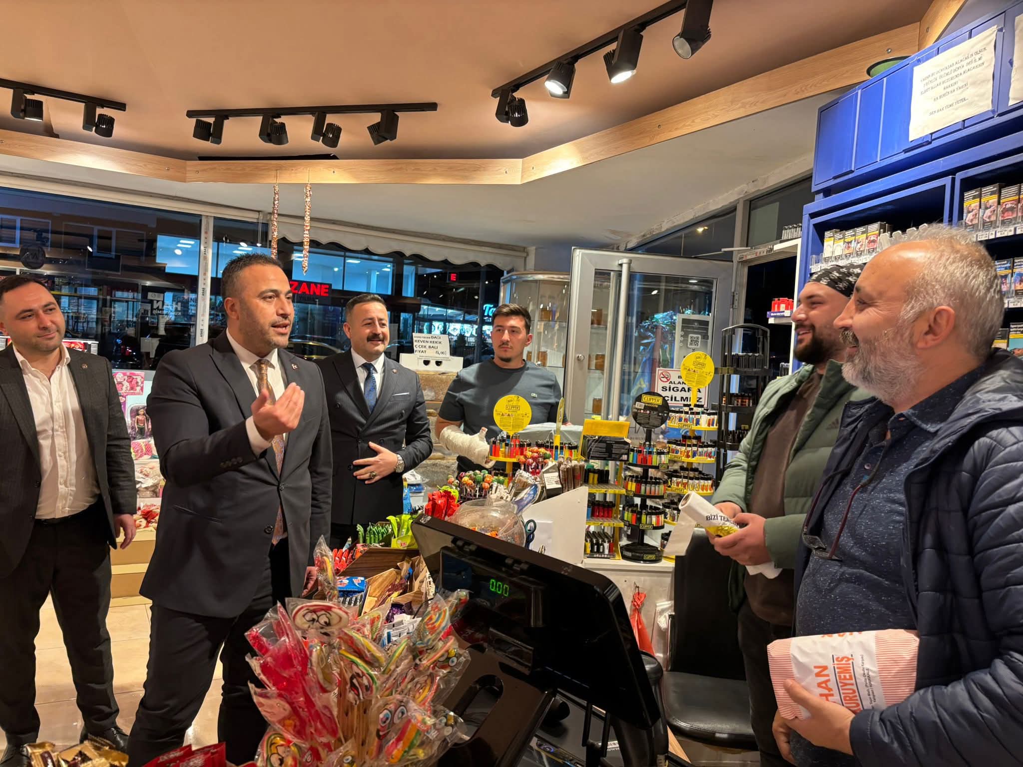 FB IMG 1761377069705