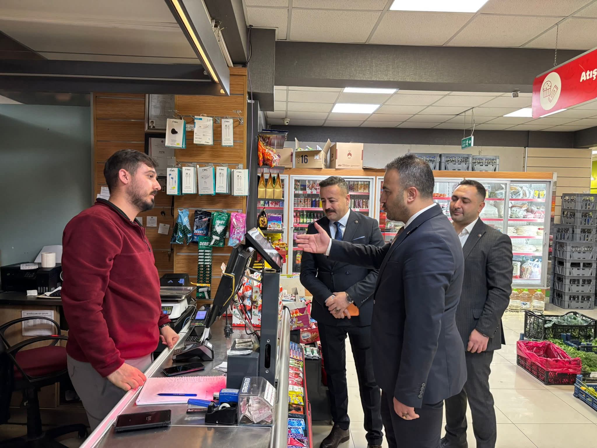 FB IMG 1761377083256