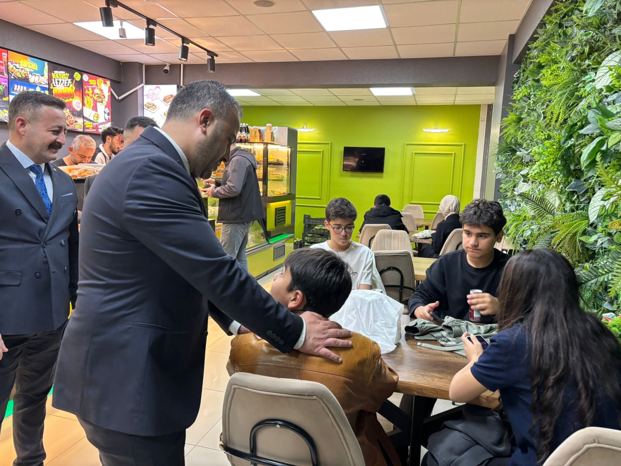 FB IMG 1761377087580