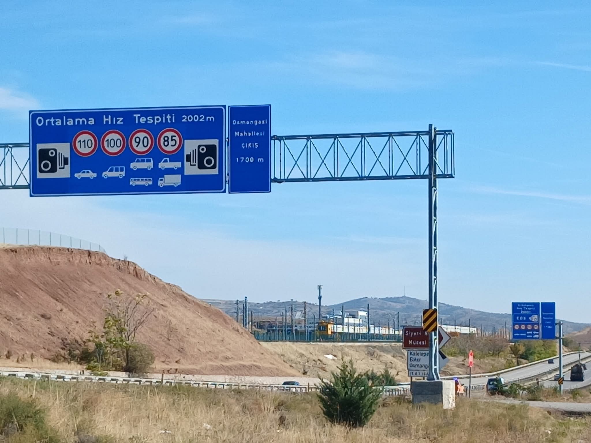 FB IMG 1761553121234