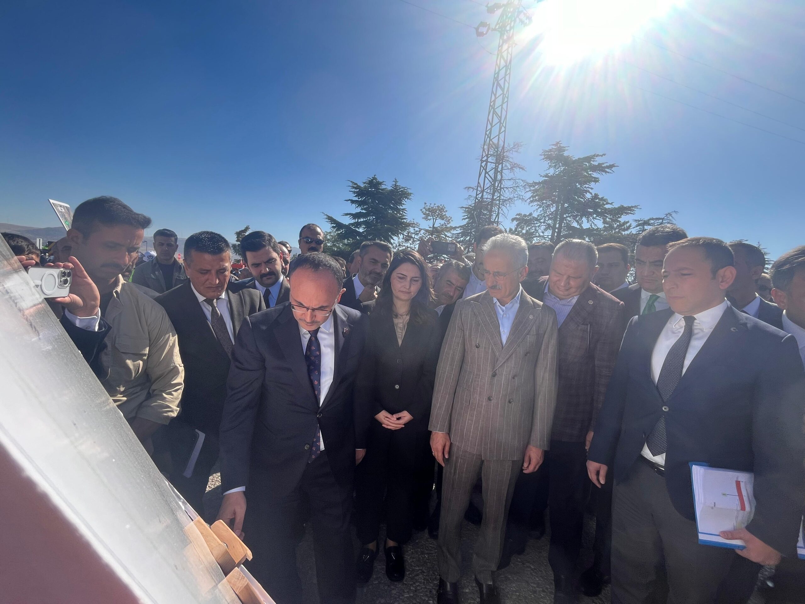 IMG 20251004 WA0019 scaled