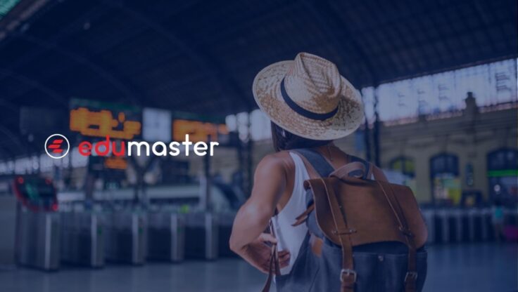 Work and Study Programları