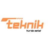 Güncel Hurda Fiyatları: Her Gün Değişen Metal Piyasasını Takip Edin!