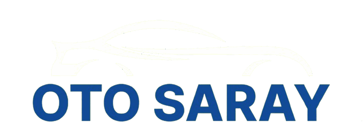 “Oto Yedek Parça Seçerken Dikkat Edilmesi Gerekenler”