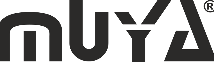 Erkek Bot Modasında Konforun Adresi: Muya