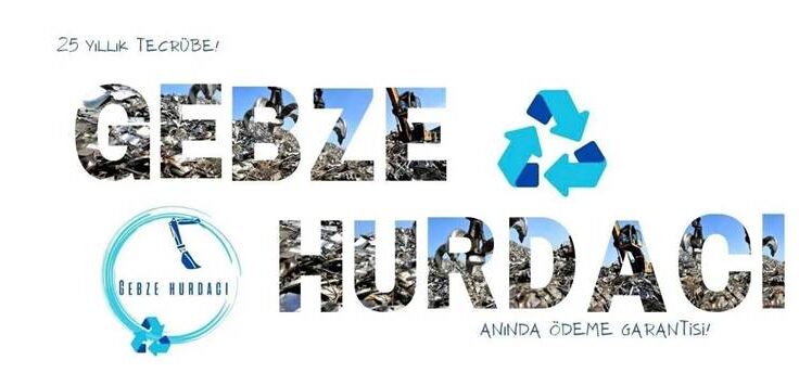 Kazanca Giden Yol: Deneyimli Darıca Hurdacı Hizmetleri