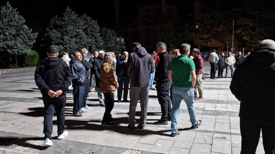 israil sumud filosu destek kirikkale 3